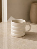 Tasse Siena - Crème